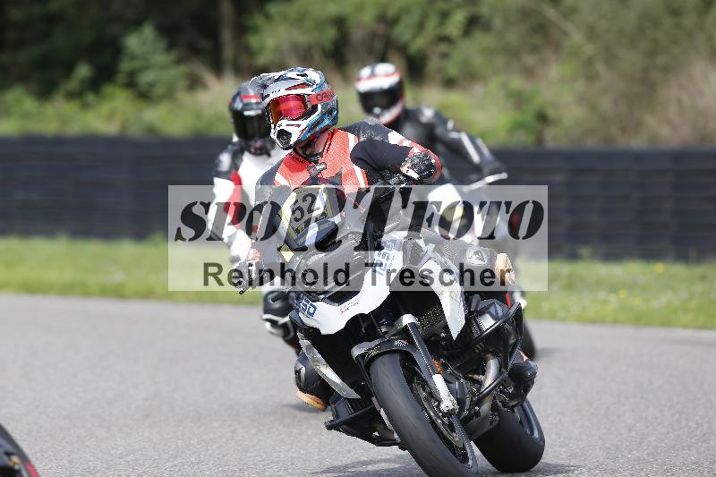 /53 16.09.2025 Track Day Domi Aegerter ADR/Gruppe gelb/52